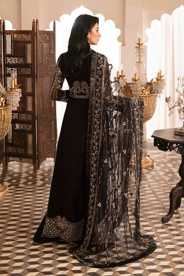 Ramsha H-306 Luxury Wedding Collection Online Shopping